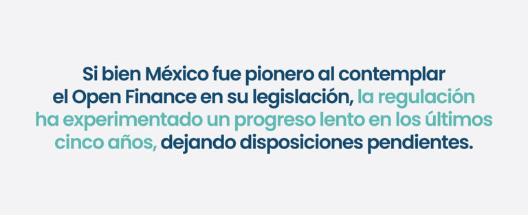 Ley Fintech En México Guía Completa 2024 9748